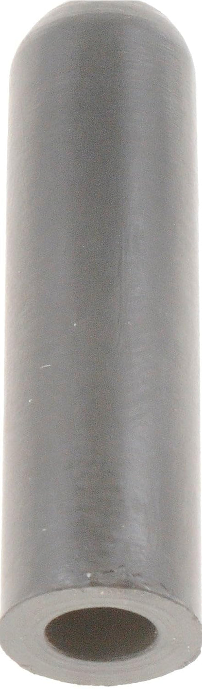 DORMAN 47391 Dorman Help! 47391 Vacu-Tite
