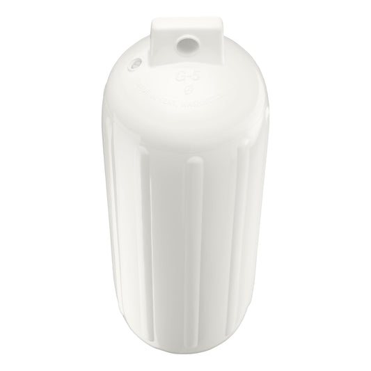 POLYFORM 41-639-559 Polyform 41-639-559 8.8' X 26.8' TWIN EYE FENDER