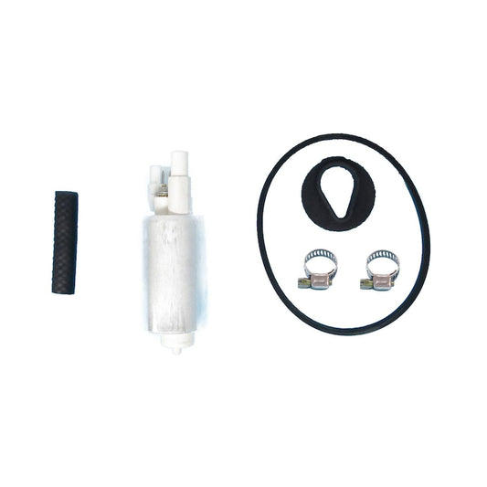 US MOTOR WORKS USEP2008 US Motor Works USEP2008 Professional Series OE Replacement Electric Fuel Pump, 1 Pack
