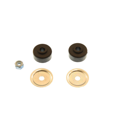 BILSTEIN 33-017204 Bilstein 33-017204 FORD E150 06-03/E150 CLUB WAGON 05-03