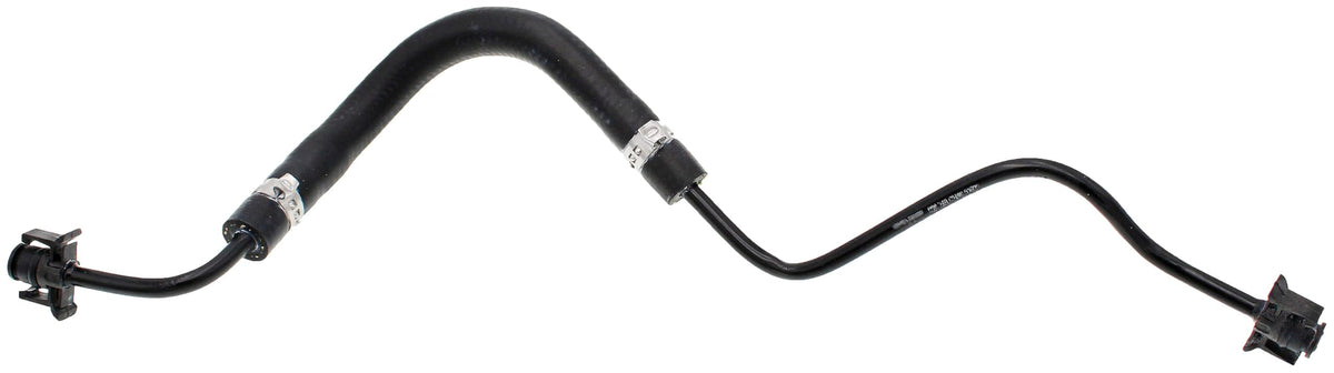 Dorman 626-740 Engine Coolant Overflow Hose