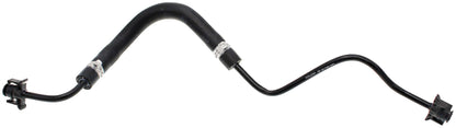 Dorman 626-740 Engine Coolant Overflow Hose
