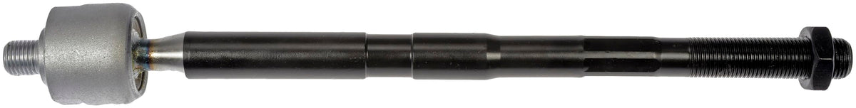 DORMAN TI85330RD Dorman TI85330RD Patented Front Inner Steering Tie Rod End