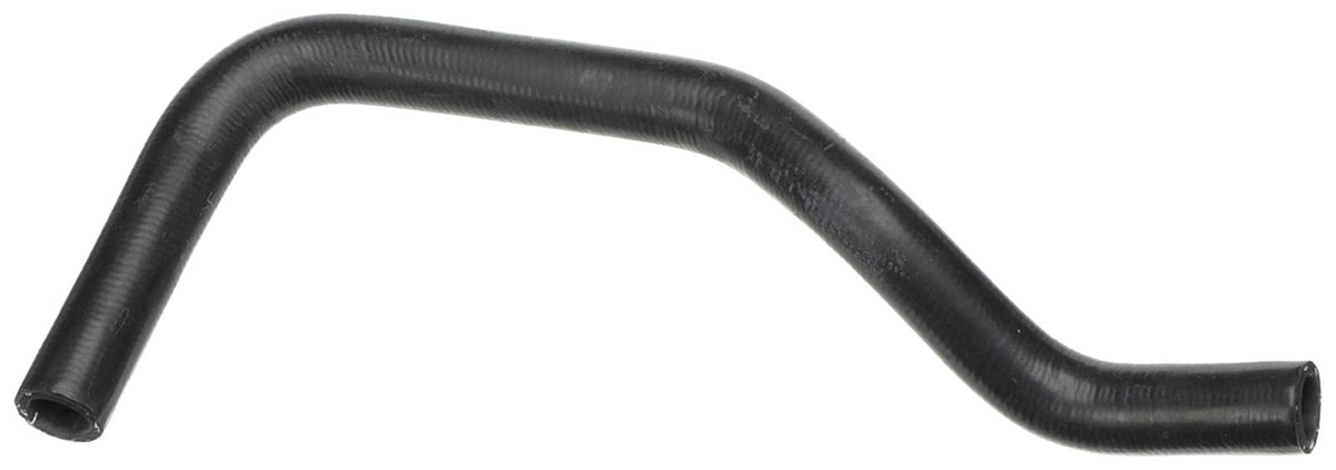 Gates 19734 Premium Molded Heater Hose