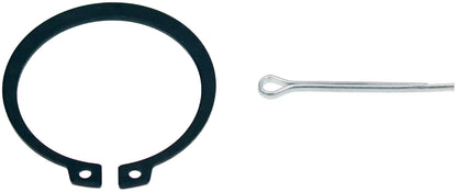 DORMAN B7269 Dorman B7269 Front Lower Suspension Ball Joint