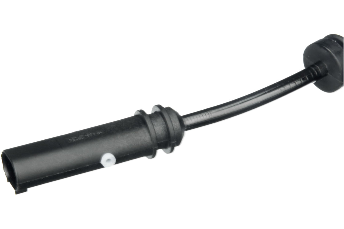 URO Parts 34526869293 ABS Speed Sensor, Rear