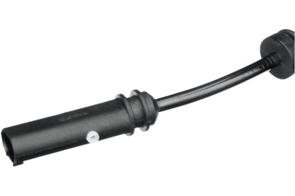 URO Parts 34526869293 ABS Speed Sensor, Rear