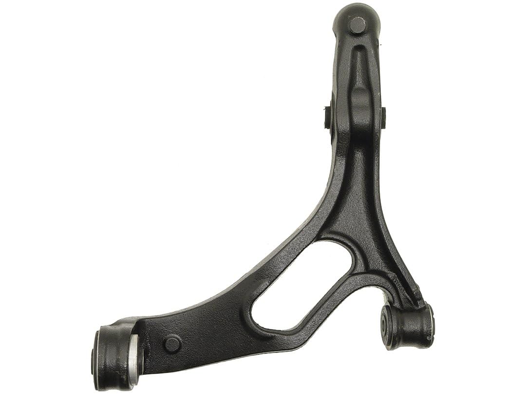 Dorman 520-971 CONTROL ARM FRONT LOWER LEFT