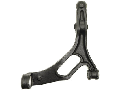 Dorman 520-971 CONTROL ARM FRONT LOWER LEFT