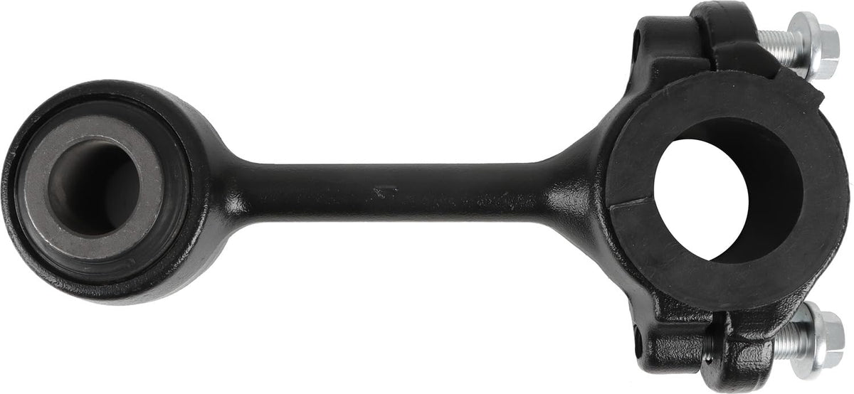 Delphi TC8641 Suspension Stabilizer Bar Link