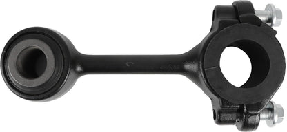 Delphi TC8641 Suspension Stabilizer Bar Link