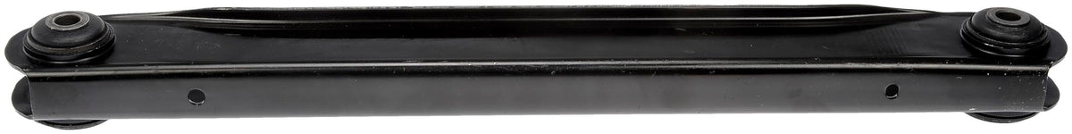 Dorman CA81485PR Premium Suspension Control Arm