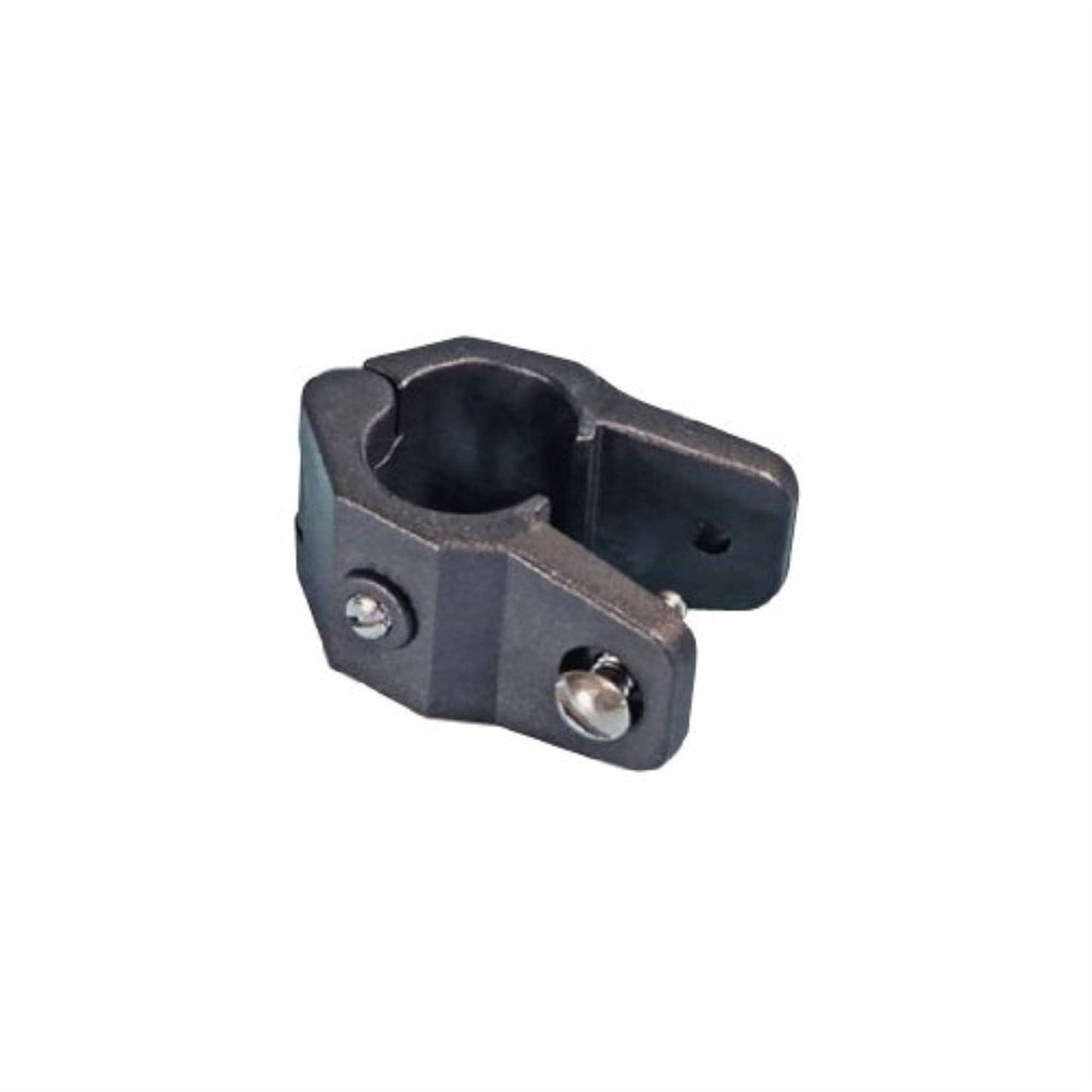 CARVER A4663UB-04 Carver A4663UB-04 BIM TOP KT 3B 46/36H 61-66W-SUN-PBL