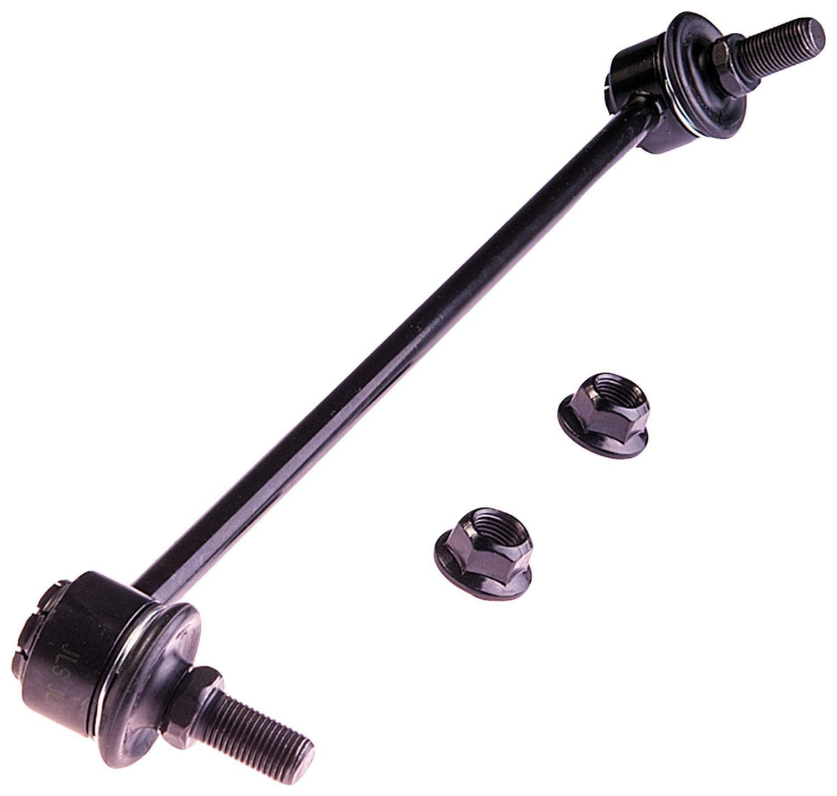 DORMAN SL50102PR Dorman SL50102PR Stabilizer Bar Link Replaces 51320TX4A01