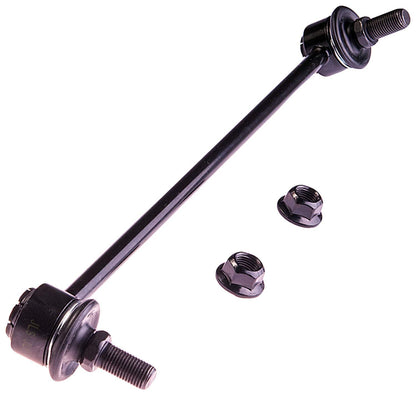 DORMAN SL50102PR Dorman SL50102PR Stabilizer Bar Link Replaces 51320TX4A01