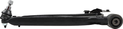 Delphi TC4926 Suspension Control Arm and Ball Joint Assembly