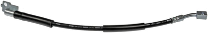DORMAN H38895 Dorman H38895 Front Driver Side Brake Hydraulic Hose