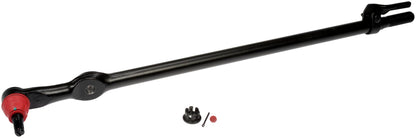 Dorman DL85051RD Patented Drag Link Assembly