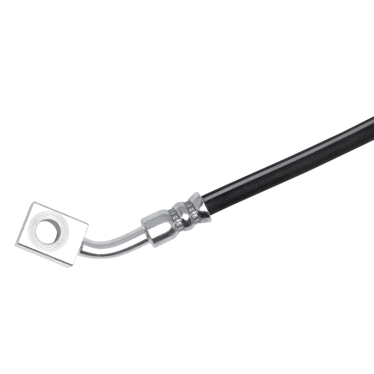 Dynamic Friction 350-47524 DFC Front Left Brake Hose