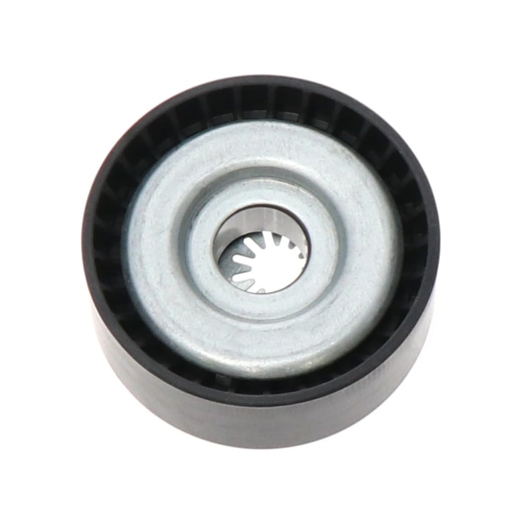 Dayco 89161 Belt Tensioner Pulley