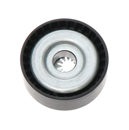 Dayco 89161 Belt Tensioner Pulley