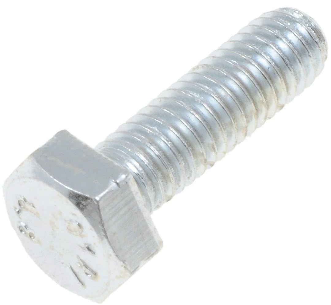 DORMAN 780-220N Dorman 780-220N: Cap Screw-Hex Head-Class 8.8- M6-1.0 x 20mm