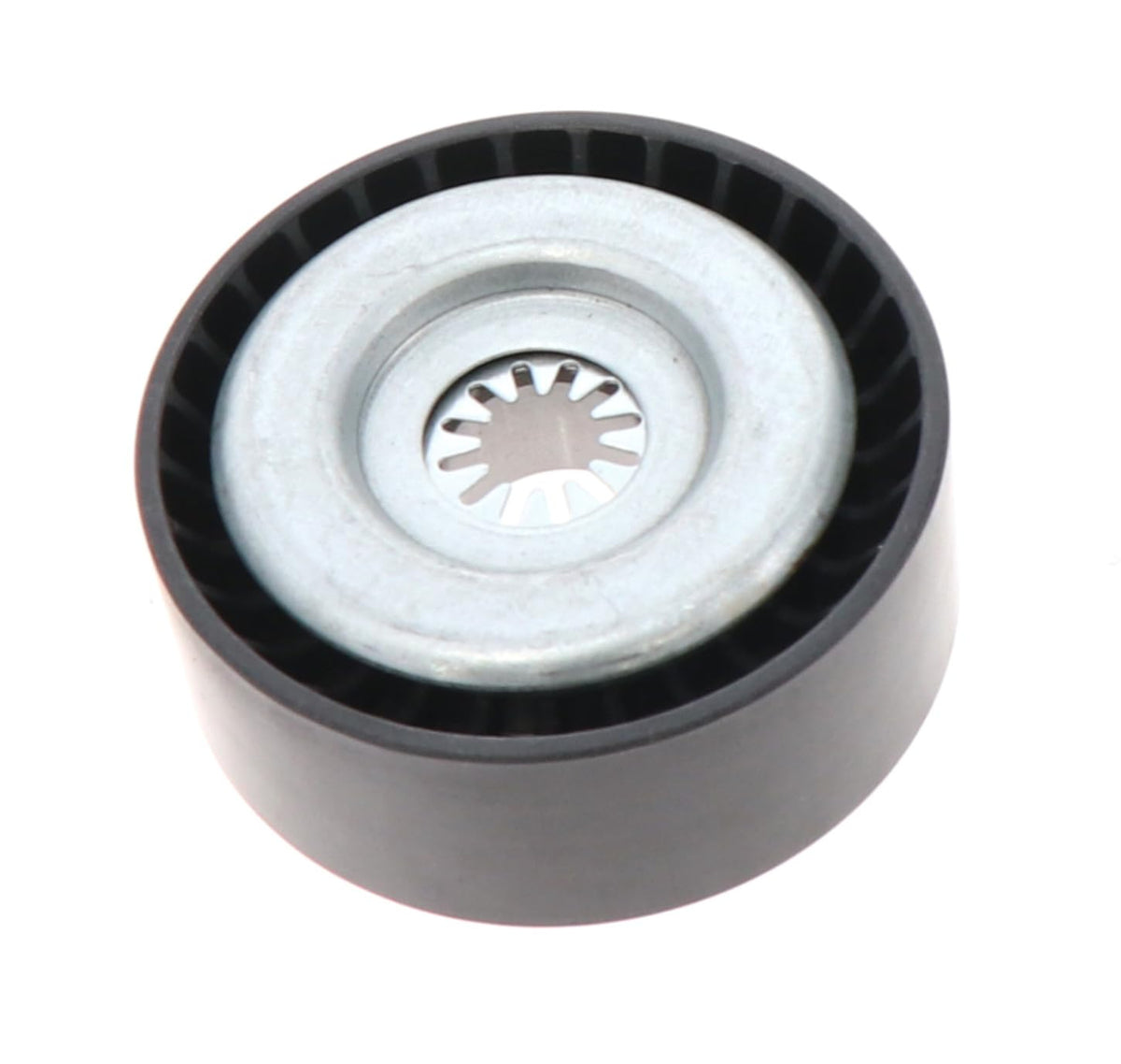 Dayco 89161 Belt Tensioner Pulley
