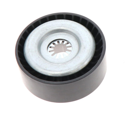 Dayco 89161 Belt Tensioner Pulley