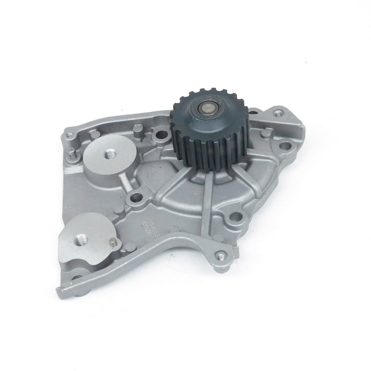 US MOTOR WORKS US4053 US Motor Works - US4053 - US Motor Works Engine Water Pump P/N:US4053
