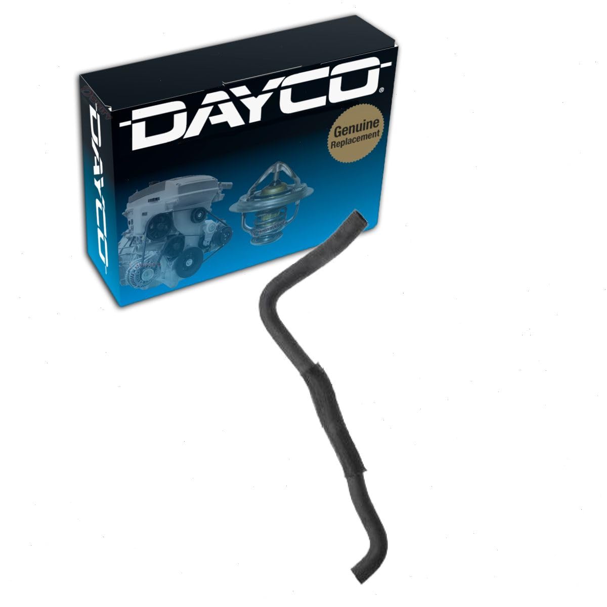 Dayco 72246 FORD/MAZDA/MERCURY 3L