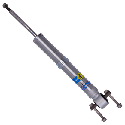 BILSTEIN 24-323550 Bilstein - 21-22 Ford Bronco 2 Door B8 5100 (Ride Height Adjustable) Monotube Shock Absorber - Front (24-323550)