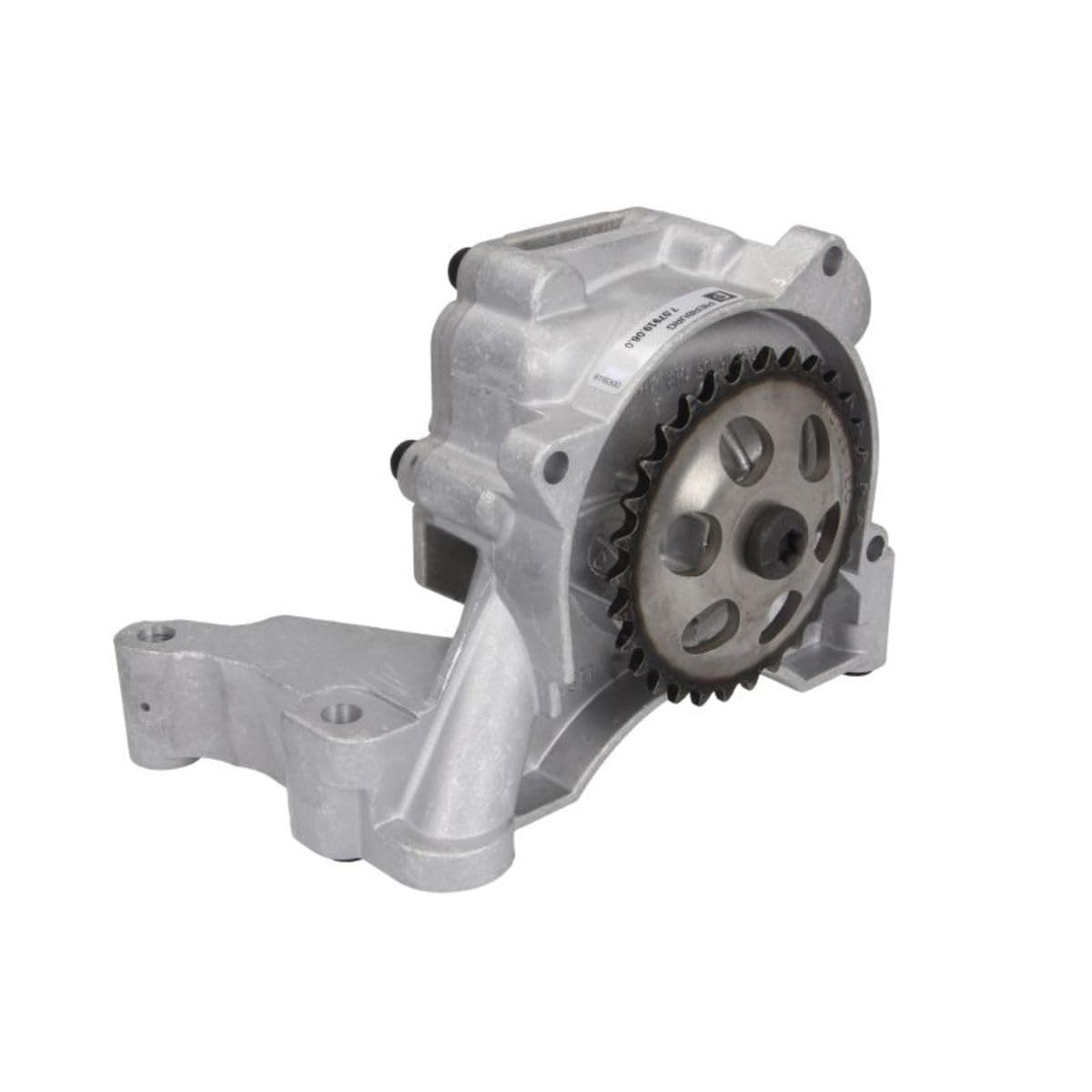Hella 7.07919.06.0 FKM/FPM OIL PUMP