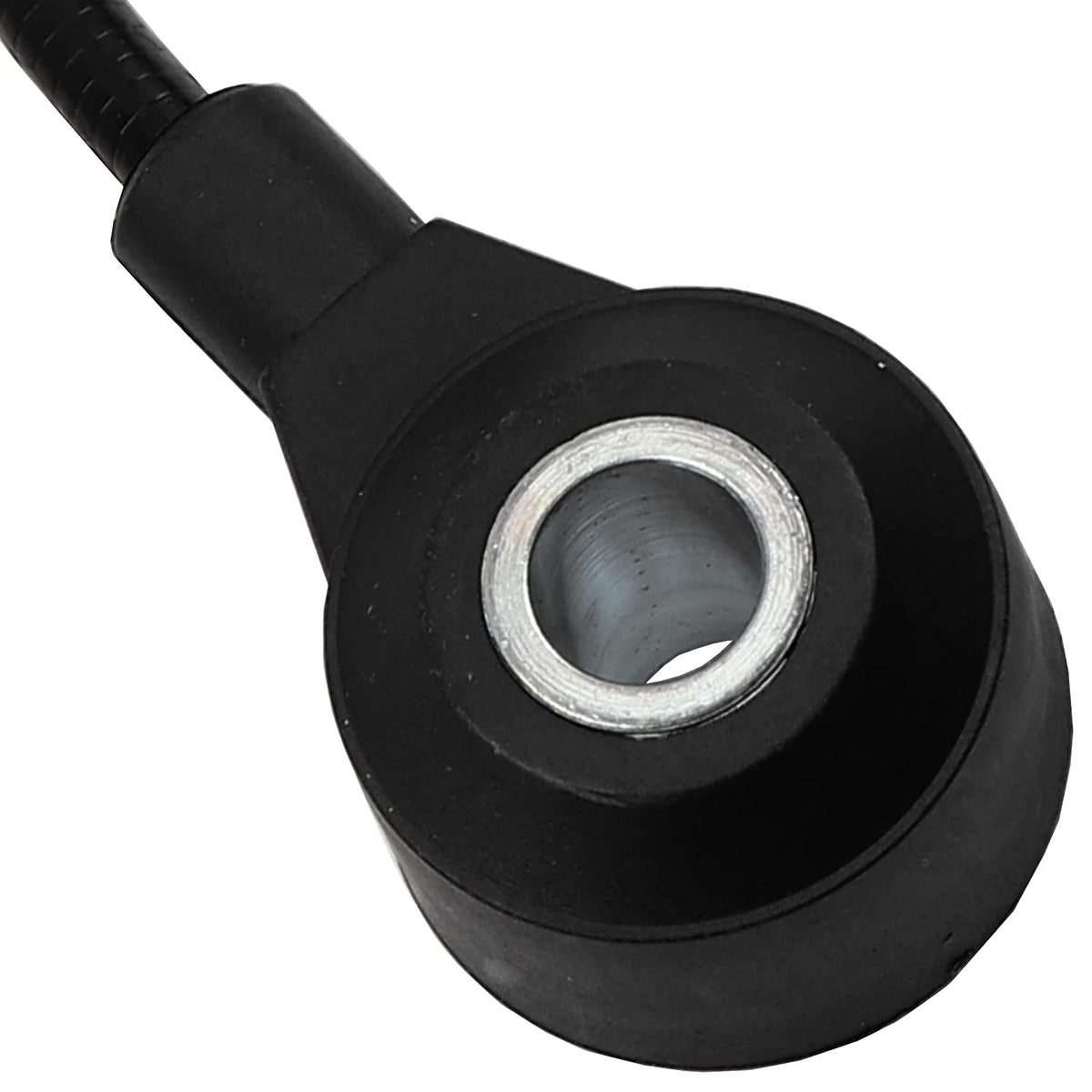 BECK ARNLEY 158-1645 Beck Arnley 158-1645 KNOCK SENSOR