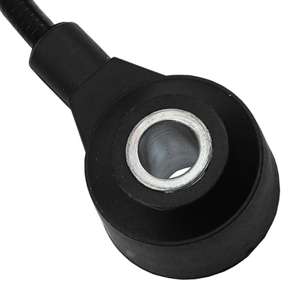 BECK ARNLEY 158-1645 Beck Arnley 158-1645 KNOCK SENSOR