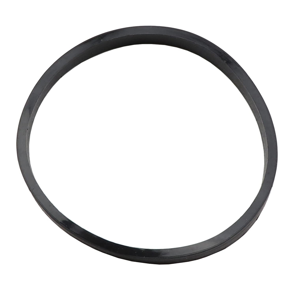 Beck Arnley 037-6192 11 BMW 1 SERIES M/13-08 BMW 128I