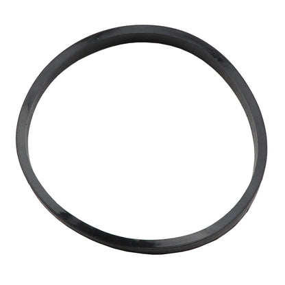 Beck Arnley 037-6192 11 BMW 1 SERIES M/13-08 BMW 128I