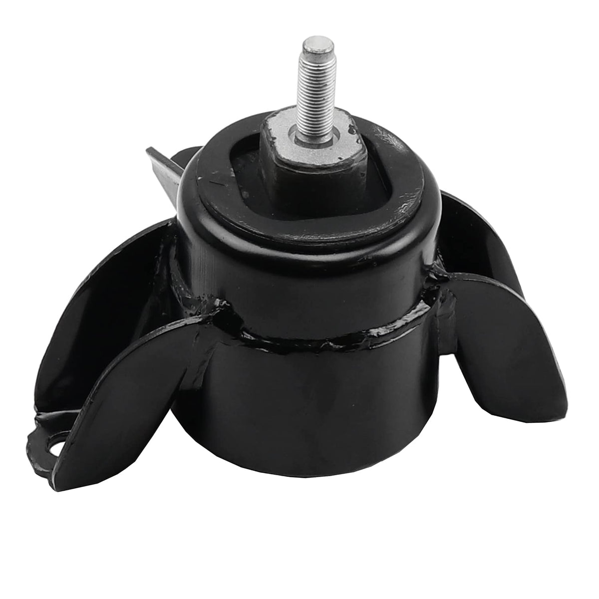 Beck Arnley 104-2348 Engine Mount, 1 Pack