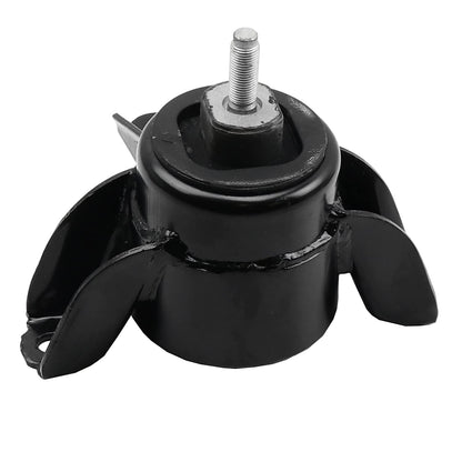 Beck Arnley 104-2348 Engine Mount, 1 Pack