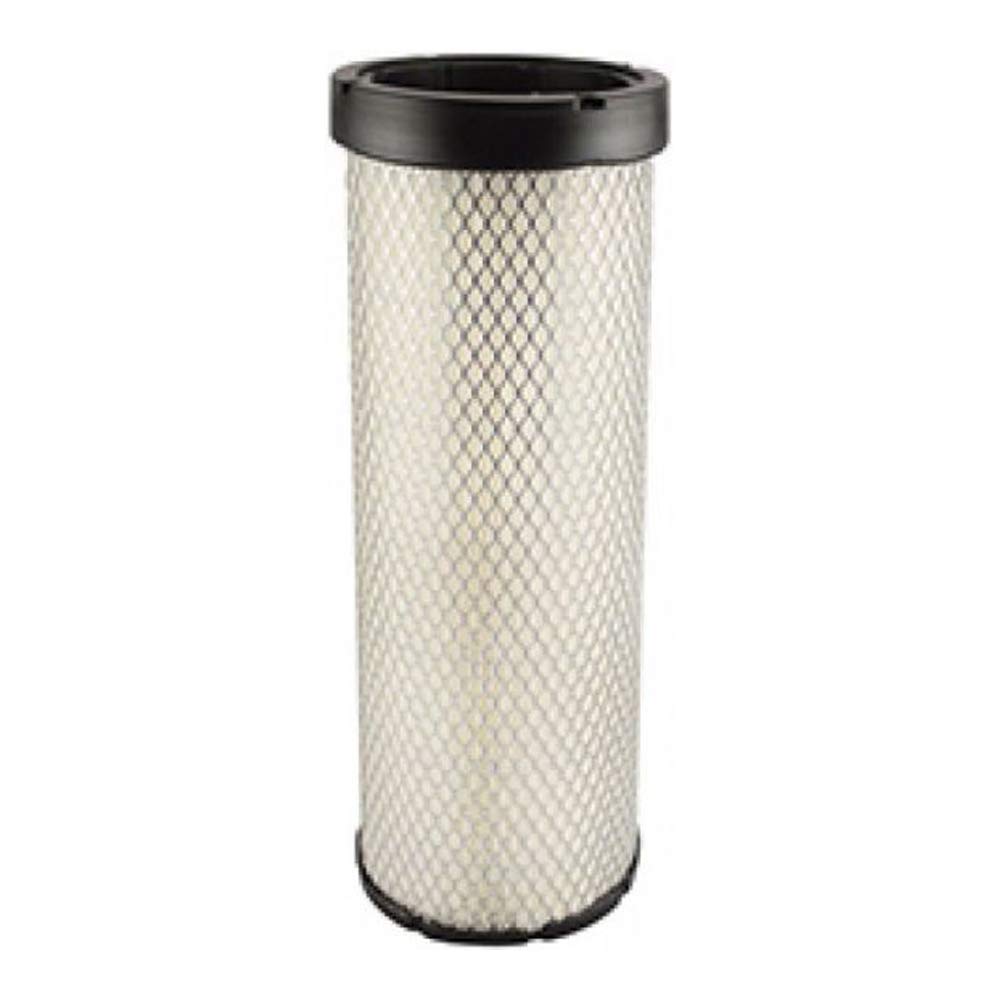 Baldwin Filters RS3722 RADIAL SEAL INNER AIR ELEMENT