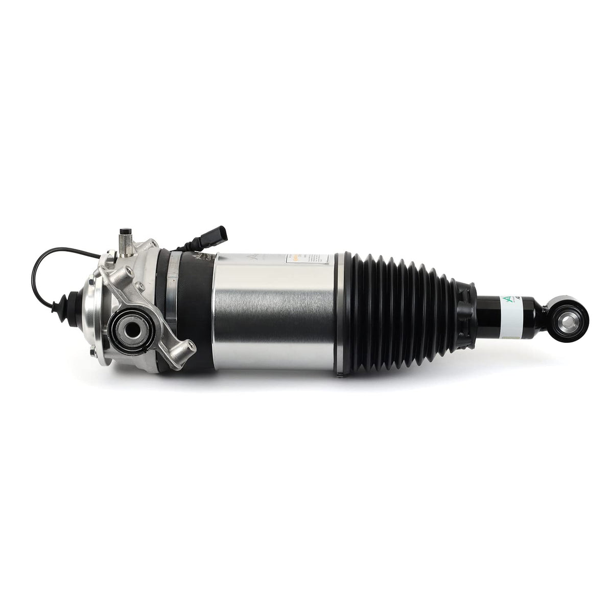 ARNOTT AS-3166 Arnott - Rear Rt Eibach Air Strut-11-18 Porsche Cayenne (92A) (AS-3166)