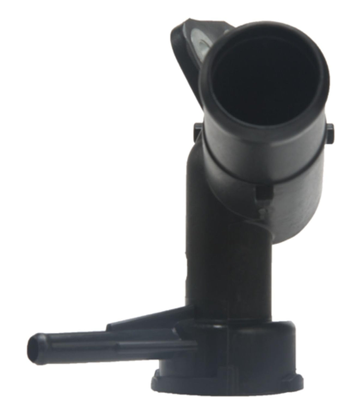 FOUR SEASONS 86057 Four Seasons 86057 Engine Coolant Filler Neck