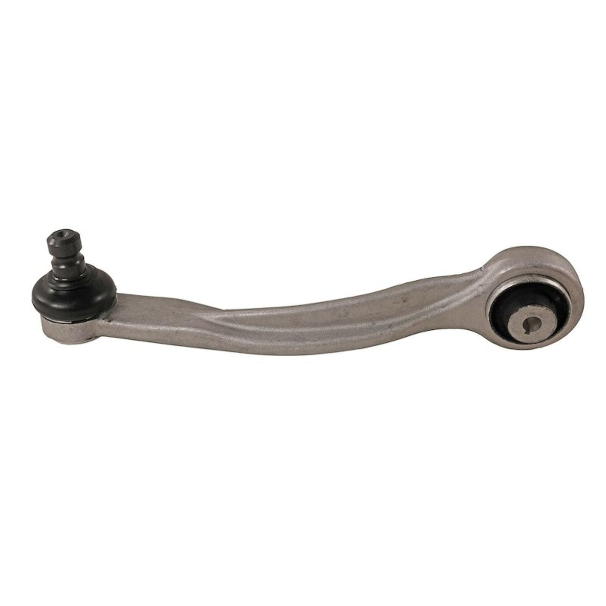 MOOG RK623915 MOOG RK623915 Suspension Control Arm and Ball Joint Assembly