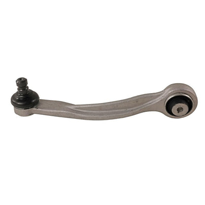 MOOG RK623915 MOOG RK623915 Suspension Control Arm and Ball Joint Assembly