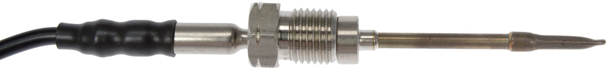 DORMAN 904-403 Dorman 904-403 Exhaust Gas Temperature Sensors Compatible with Select Ford Models (OE FIX)