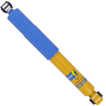 Bilstein 24-282901 B6 14-19 Toyota Highlander Rear Monotube Shock