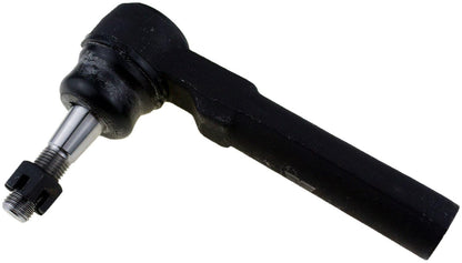 DORMAN TO92215 Dorman TO92215 TIE ROD END - OUTER