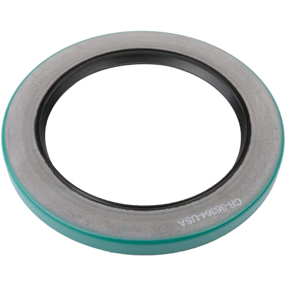 SKF 36364 GREASE SEALS