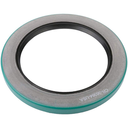 SKF 36364 GREASE SEALS
