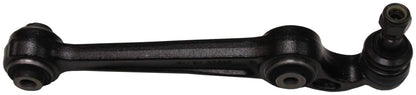 MOOG RK620149 MOOG RK620149 Suspension Control Arm and Ball Joint Assembly front lower forward