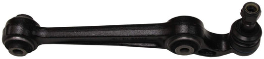MOOG RK620149 MOOG RK620149 Suspension Control Arm and Ball Joint Assembly front lower forward